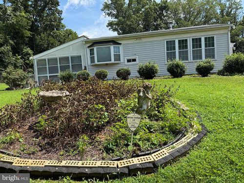 22705 Hawlings River Rd, GAITHERSBURG, MD, 20882-2336 | Card Image
