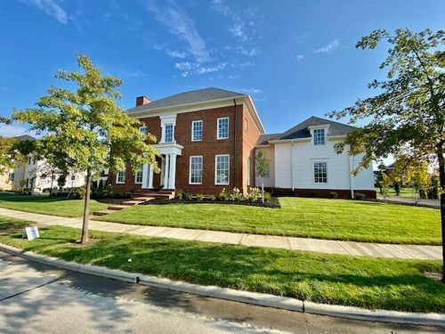 7018 Hanbys Loop, New Albany, OH, 43054-7546 | Card Image