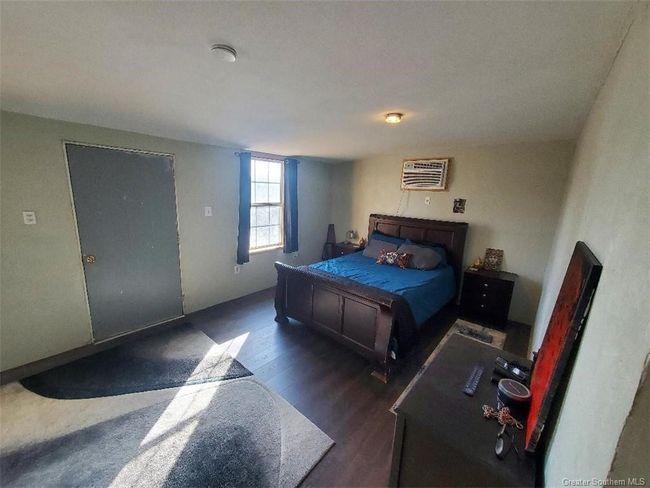 517 Farley Green Rd, House other with 3 bedrooms, 2 bathrooms and null parking in Deridder LA | Image 19