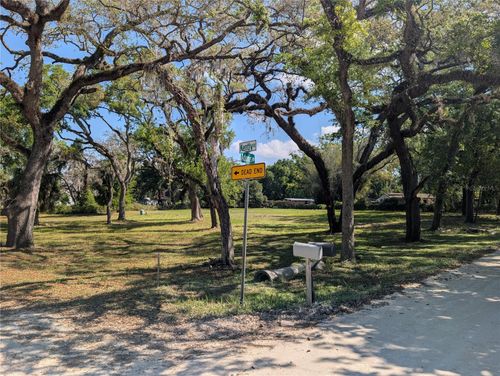 8519 Adonis Rd, NEW PORT RICHEY, FL, 34654-4911 | Card Image