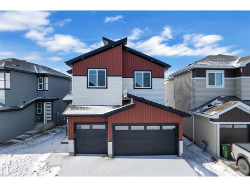 729 Astoria Way, Devon, AB, T9G0M7 | Card Image