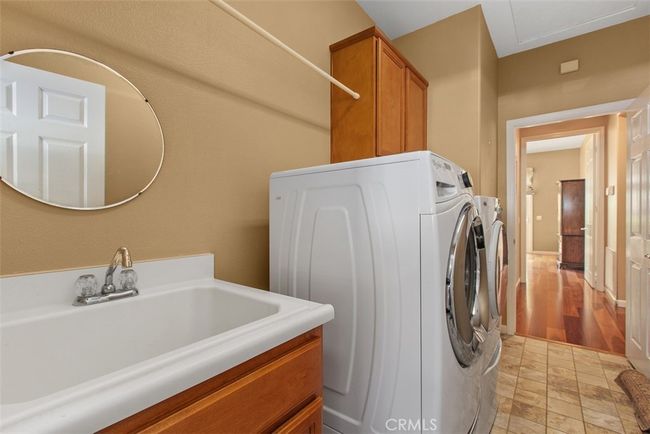 9169 Wooded Hill Dr, House other with 2 bedrooms, 2 bathrooms and 2 parking in Corona CA | Image 19