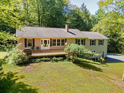 151 Mormon Hollow Rd, Millers Falls, MA, 01349-1318 | Card Image