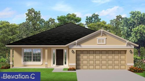 lot-76-12394 Langley Dr, Spring Hill, FL, 34609-2171 | Card Image