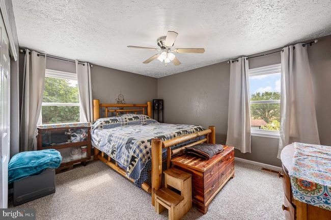 1232 Rileyville Rd, House other with 6 bedrooms, 4 bathrooms and null parking in RILEYVILLE VA | Image 25