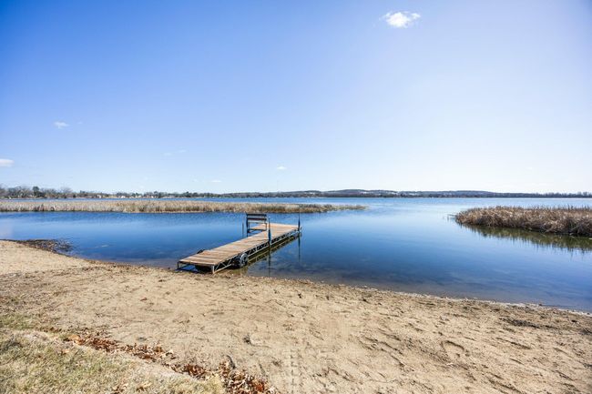 18201 County Road 154, House other with 4 bedrooms, 4 bathrooms and null parking in Avon MN | Image 72