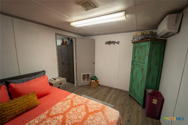 161 Morales Rd, House other with 2 bedrooms, 2 bathrooms and null parking in Seadrift TX | Image 24