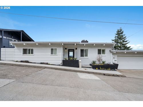 3065 Nw Rio Vista Ter, Portland, OR, 97210-3348 | Card Image