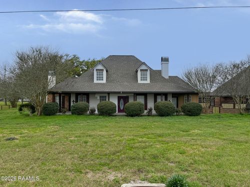 500 Austria Rd, Duson, LA, 70529-3213 | Card Image