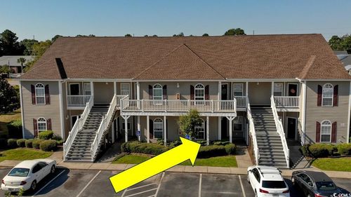 unit-7c-129 Ashley Park Dr, Myrtle Beach, SC, 29579-4361 | Card Image
