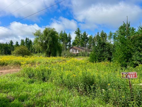 N1837 Hilmar Olson Rd, Ogema, WI, 54459-8573 | Card Image