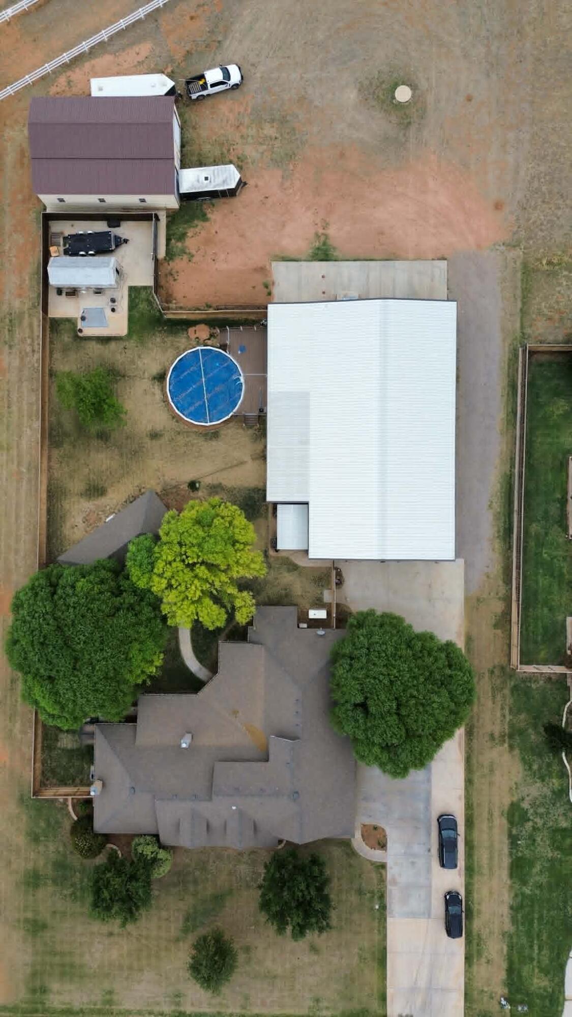 Residential in Lubbock 4
