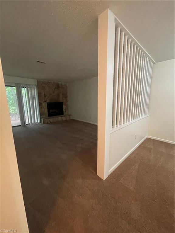 Residential in Winston-Salem 4