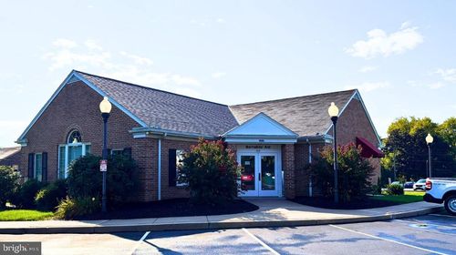 80 Abbeyville Rd, LANCASTER, PA, 17603-4728 | Card Image