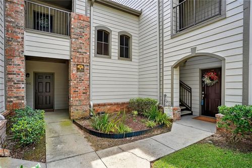 apt-6104-350 Emerald Forest Blvd, Covington, LA, 70433-5920 | Card Image