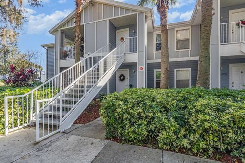 unit-104-712 Secret Harbor Ln, LAKE MARY, FL, 32746-6497 | Card Image