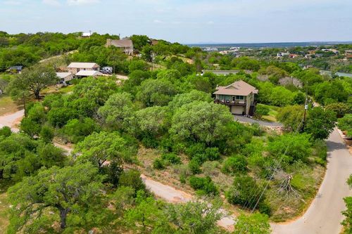 Lot 41, 42 & 43 Callauno & Callados, Marble Falls, TX, 78654 | Card Image