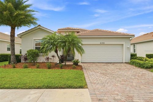 6199 Grand Cypress Blvd, NORTH PORT, FL, 34287-5786 | Card Image