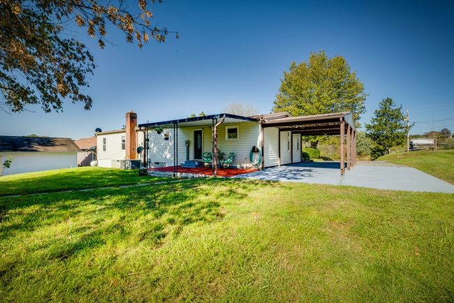 18212 Cleveland Rd, House other with 3 bedrooms, 2 bathrooms and null parking in Abingdon VA | Image 31