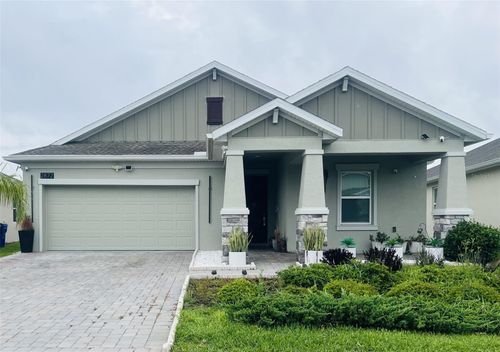 2872 Nottel Dr, SAINT CLOUD, FL, 34772-8782 | Card Image