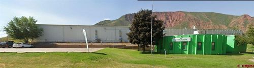 1420 Devereux Rd, Glenwood Springs, CO, 81601-2889 | Card Image