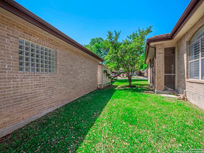 29602 Terra Vis, House other with 3 bedrooms, 2 bathrooms and null parking in Fair Oaks Ranch TX | Image 35