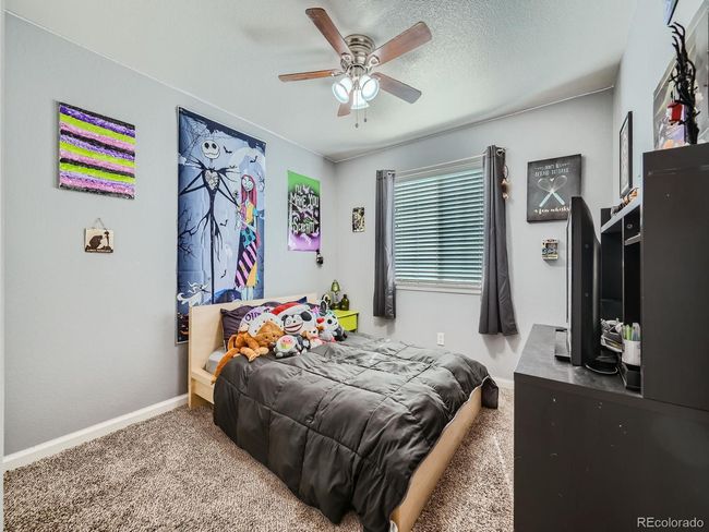 31 2nd Floor Bedroom.jpg | Image 18