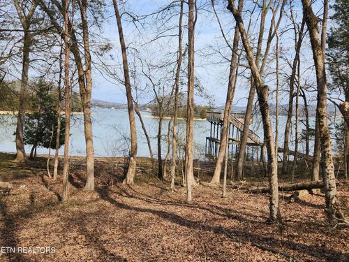 Lot 39 E Shore Dr, Rockwood, TN, 37854 | Card Image