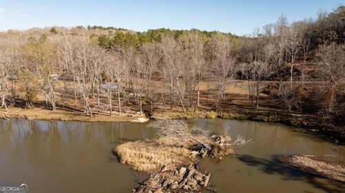 0 Cahaba Shoals Drive, Thomaston, GA, 30286 | Card Image