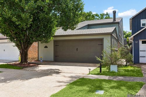 1905 Stonegate Ct, Baton Rouge, LA, 70815-5467 | Card Image