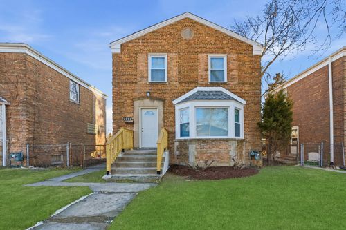 2239 123rd St, Blue Island, IL, 60406-1311 | Card Image