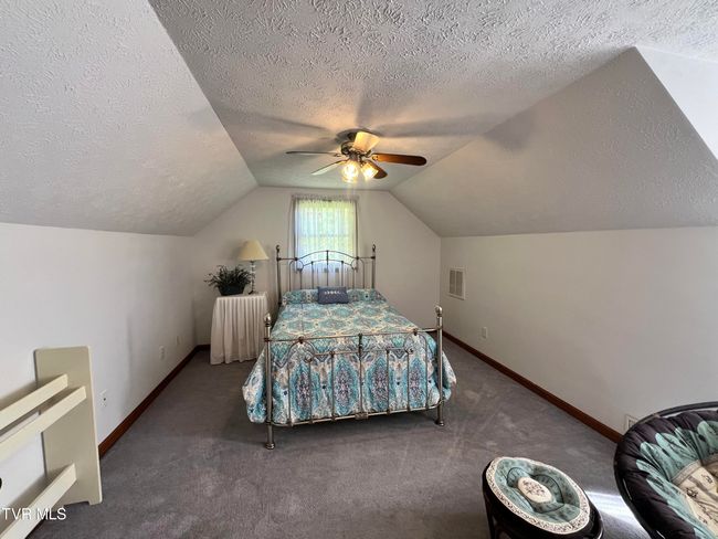 312 Simerly Creek Rd, House other with 4 bedrooms, 2 bathrooms and null parking in Hampton TN | Image 43