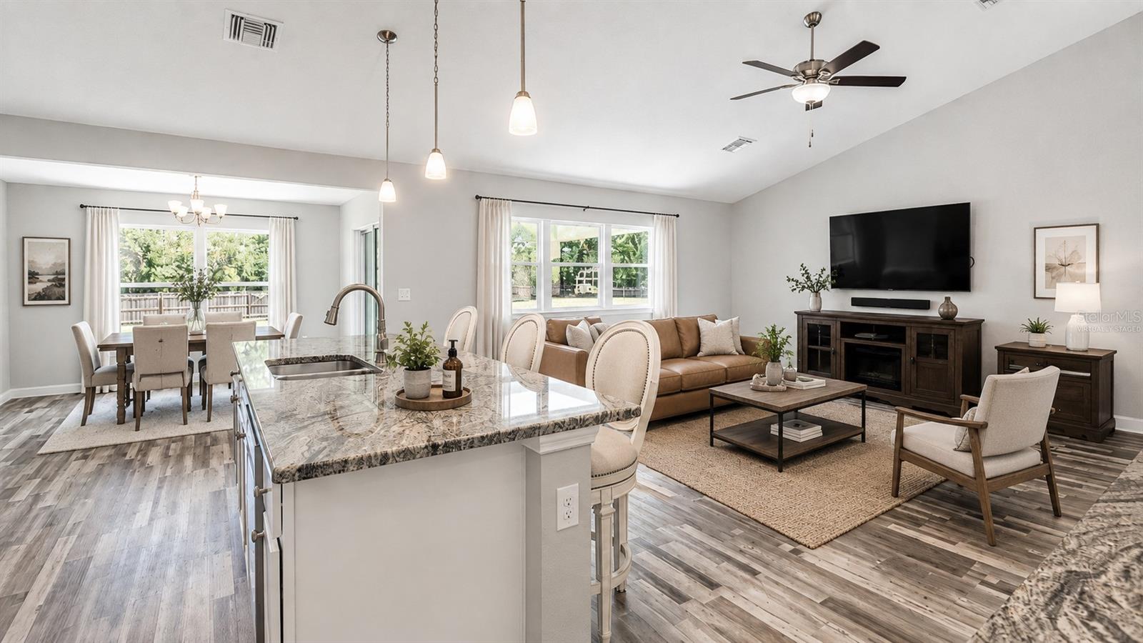 Residential in OCALA 2