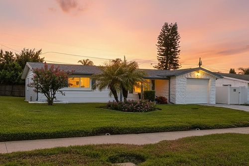 5109 Cardiff Dr, Holiday, FL, 34690-6626 | Card Image