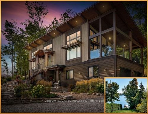 72 Darling Dr, Ennismore, ON, K0L1T0 | Card Image