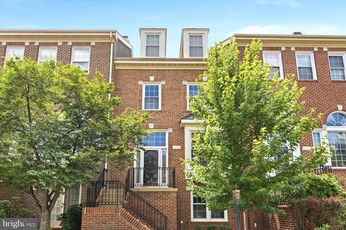14609 Creek Valley Ct, CENTREVILLE, VA, 20120-2923 | Card Image