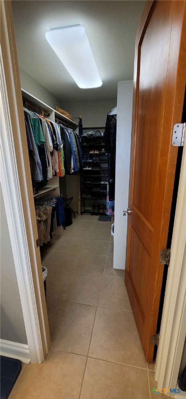 231 Coastal Spgs, House other with 3 bedrooms, 5 bathrooms and null parking in Port O Connor TX | Image 27