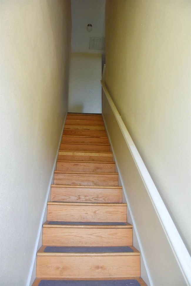 View of stairs | Image 4
