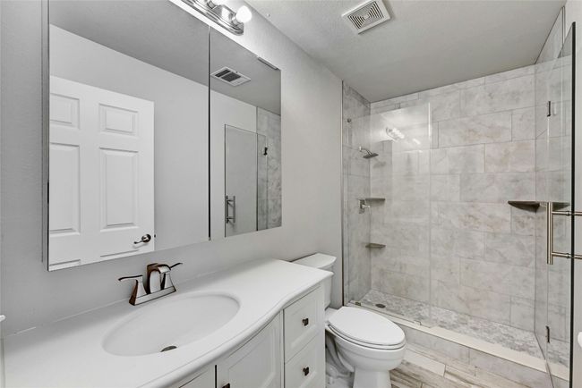 7405 Cayenne Ln, House other with 3 bedrooms, 2 bathrooms and 4 parking in Austin TX | Image 20