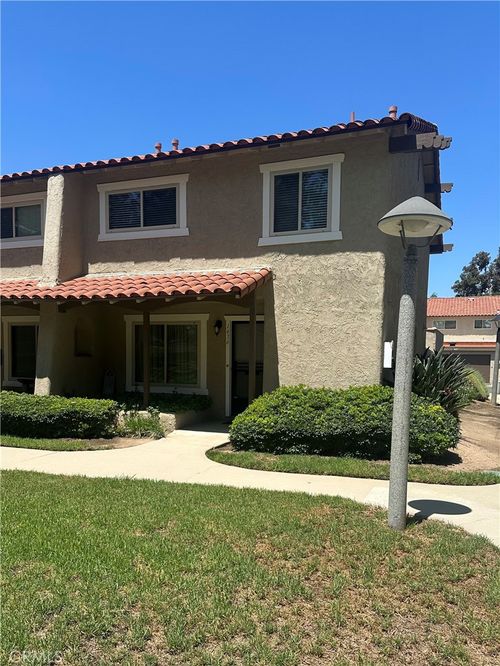 1436 Via Cortez, Placentia, CA, 92870 | Card Image