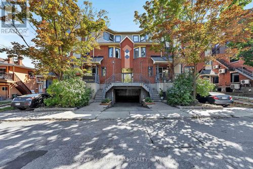 9-518 Lisgar St, Ottawa, ON, K1R5H5 | Card Image