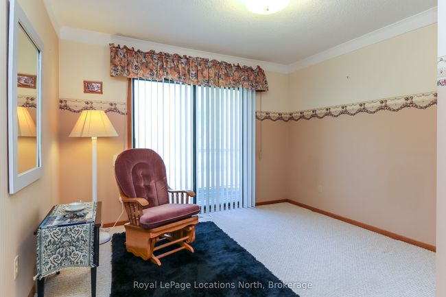 3 48 Th St N, House other with 2 bedrooms, 2 bathrooms and 4 parking in Wasaga Beach ON | Image 31
