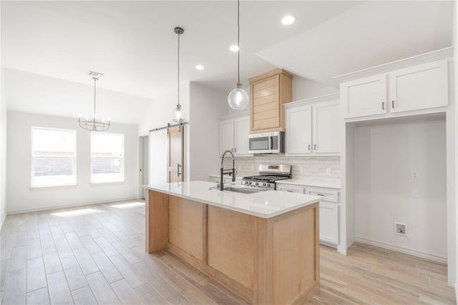 460 Hackberry Ln, House other with 3 bedrooms, 2 bathrooms and null parking in Washington OK | Image 6