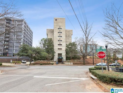 apt-402-2625 Highland Ave S, BIRMINGHAM, AL, 35205-1768 | Card Image