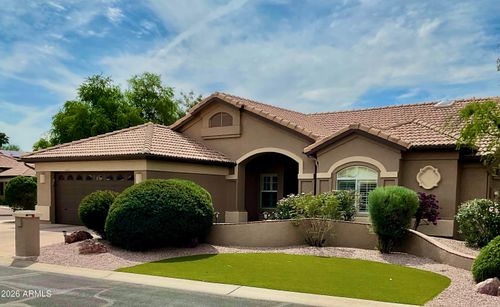 15805 W Fairmount Ave, Goodyear, AZ, 85395-8771 | Card Image