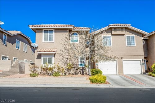 9346 Horizon Vista Ln, Las Vegas, NV, 89117-6410 | Card Image