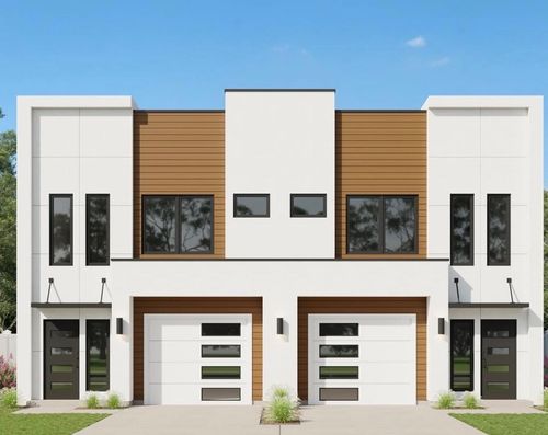 ab-8206 Colonial Ln, Houston, TX, 77051-1439 | Card Image