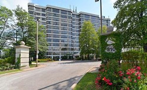 1209-310 Mill St S, Brampton, ON, L6Y3B1 | Card Image