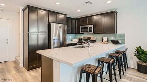 10777 Paget Ct, Las Vegas, NV, 89166-8101 | Card Image