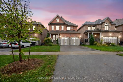 75 Morrison Ave, Alliston, ON, L9R0R4 | Card Image